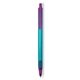 BIC(R) Clic Stic(R) Ice Pen
