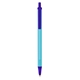 BIC(R) Clic Stic(R) Ice Pen