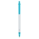 BIC(R) Clic Stic(R) Ice Pen