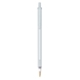 BIC(R) Clic Stic(R) Ice Pen