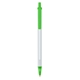 BIC(R) Clic Stic(R) Ice Pen