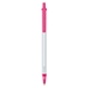 BIC(R) Clic Stic(R) Ice Pen