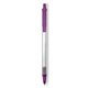 BIC(R) Clic Stic(R) Ice Pen