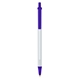 BIC(R) Clic Stic(R) Ice Pen