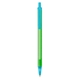 BIC(R) Clic Stic(R) Ice Pen