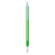 BIC(R) Clic Stic(R) Ice Pen