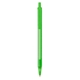 BIC(R) Clic Stic(R) Ice Pen