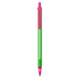 BIC(R) Clic Stic(R) Ice Pen