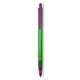 BIC(R) Clic Stic(R) Ice Pen