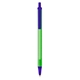 BIC(R) Clic Stic(R) Ice Pen
