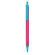 BIC(R) Clic Stic(R) Ice Pen