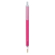 BIC(R) Clic Stic(R) Ice Pen