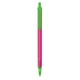 BIC(R) Clic Stic(R) Ice Pen