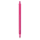 BIC(R) Clic Stic(R) Ice Pen