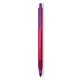 BIC(R) Clic Stic(R) Ice Pen