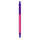 BIC(R) Clic Stic(R) Ice Pen