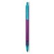 BIC(R) Clic Stic(R) Ice Pen