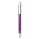 BIC(R) Clic Stic(R) Ice Pen