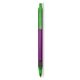 BIC(R) Clic Stic(R) Ice Pen