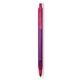 BIC(R) Clic Stic(R) Ice Pen