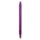 BIC(R) Clic Stic(R) Ice Pen