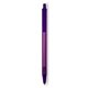 BIC(R) Clic Stic(R) Ice Pen