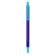 BIC(R) Clic Stic(R) Ice Pen