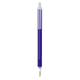 BIC(R) Clic Stic(R) Ice Pen