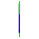 BIC(R) Clic Stic(R) Ice Pen