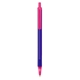 BIC(R) Clic Stic(R) Ice Pen