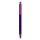 BIC(R) Clic Stic(R) Ice Pen