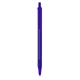 BIC(R) Clic Stic(R) Ice Pen