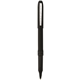 bic grip roller pen?