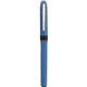 bic grip roller pen?