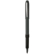 bic grip roller pen?