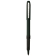 bic grip roller pen?