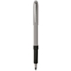 bic grip roller pen?