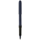 bic grip roller pen?