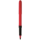 bic grip roller pen?