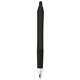 BIC(R) Intensity(R) Clic(TM) Gel Pen