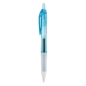 BIC(R) Intensity(R) Clic(TM) Gel Pen