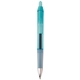 BIC(R) Intensity(R) Clic(TM) Gel Pen