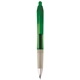 BIC(R) Intensity(R) Clic(TM) Gel Pen