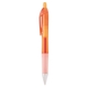 BIC(R) Intensity(R) Clic(TM) Gel Pen