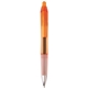 BIC(R) Intensity(R) Clic(TM) Gel Pen