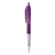 BIC(R) Intensity(R) Clic(TM) Gel Pen