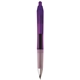 BIC(R) Intensity(R) Clic(TM) Gel Pen