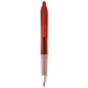 BIC(R) Intensity(R) Clic(TM) Gel Pen