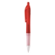BIC(R) Intensity(R) Clic(TM) Gel Pen