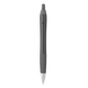 BIC(R) Intensity(R) Clic(TM) Gel Pen
